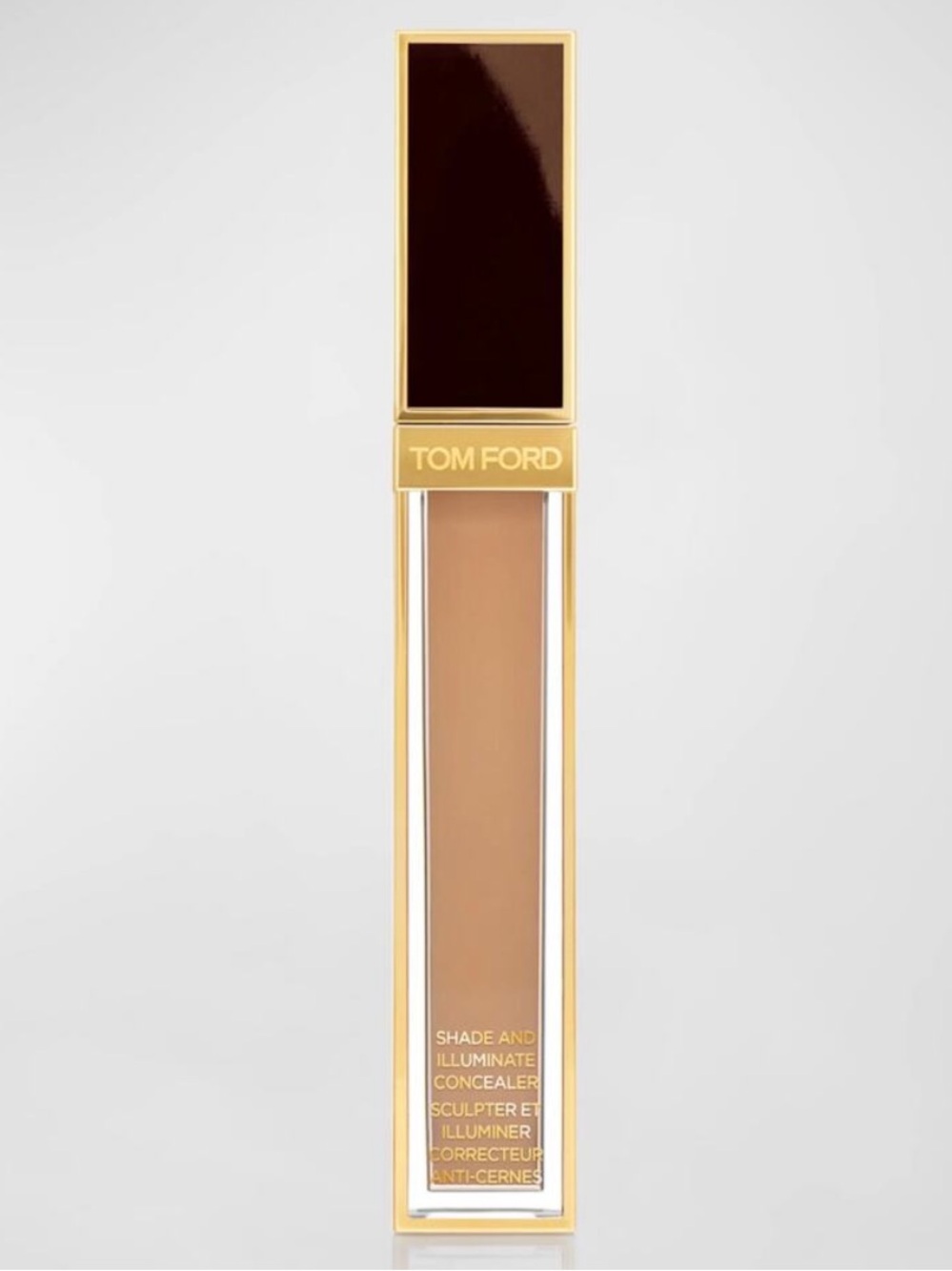 Tom Ford Shade and Illuminate Concealer — 4W0 Hazel